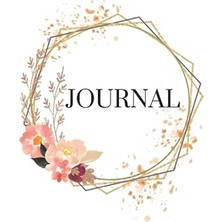 Nacario Watercolor Journal