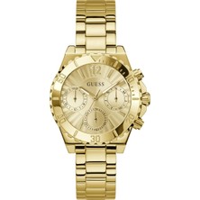 Guess GUGW0696L4 Kadın Kol Saati