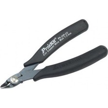Nacario Pro'skit 1PK-25P-CE Elektronikçi Yankeski