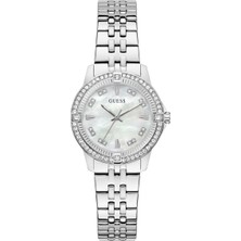 Guess GUGW1027L1 Kadın Kol Saati