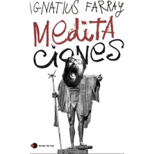Nacario Meditaciones (Temas De Hoy)