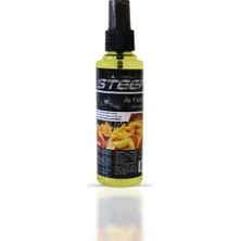 Nacario Steep Air Freshener Mango & Kavun Sprey Koku 170 ml