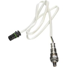 Nacario Magneti Marelli OTA7N-5D3 Lambda Sensörü