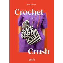 Nacario Crochet Crush (Ggdıy)