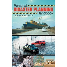 Nacario Personal Disaster Planning Handbook