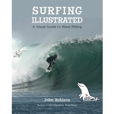 Nacario Surfing Illustrated