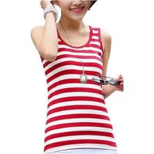 Nacario Ttyllmao Damen Top