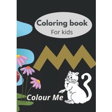 Nacario Colorıng Book: Amazing Lizard Coloring Book For Kids, Artists Big Plain Pad For Artists, Children, And Students 31 White Blank Pages 21.01 x 29.69 cm Sketching, Coloring, Painting