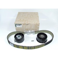 Nacario Renault (Mais) Triger Seti 89X25MM Renault Laguna Iı, Master Iı 2.