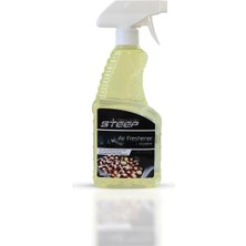 Nacario Steep Air Freshener Kestane Sprey Koku 500 ml