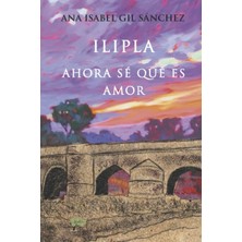 Nacario Ilipla: Ahora Sé Qué Es Amor