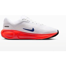 Nike Nıke Stellar Rıde (Gs) Genç Koşu Ayakkabısı HQ3266-107 Beyaz