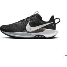 Nike Reactx Pegasus Trail 5  Unisex Spor Ayakkabı DV3864-001