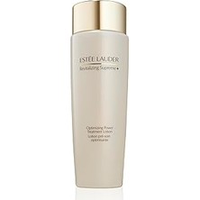 Nacario Estee Lauder Revitalizing Supreme+ Optimizing Power Treatment Lotion 200ML