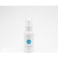 Nacario Hepsimis Nem Var Kuzum - Vücut Losyonu 100 ml