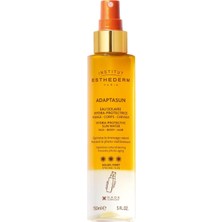 Nacario Instıtut Esthederm Parıs Adaptasun Hydra-Protective Sun Water 150 ml