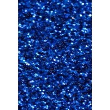 Nacario Independently Published Daily Journal: Galaxy - Dark Blue: Lined Blank Journal Book