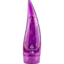 Nacario Bio Asia 7in1 Multiple Effects Aloe Vera Jel (250 Ml)