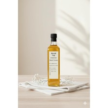 Nacario Aktar Diyarı Mendil Ağacı Yağı 500 ml - Bitkisel Yağ, BTY-ADY67809