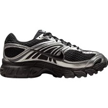 Nike Nıke W Aır Max Moto 2k Unisex Günlük Ayakkabı HQ2056-007 Siyah