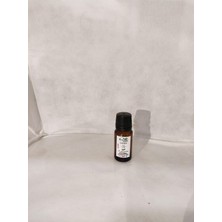 Nacario Beslenme Dedektifi Okaliptus Yağı 10 ml