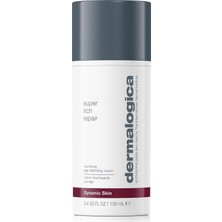 Nacario Dermalogica Super Rich Repair - Anti Aging Bakım Kremi 100ML