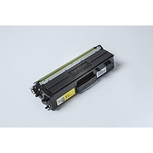 Nacario Brother TN-461Y 1.800 Sayfa Yellow Sarı Toner HL-8360 MFC-8690