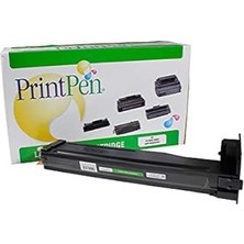 Nacario Prıntpen W1335X (335X) (13,7k) Muadil Toner