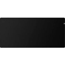 Nacario Hyperx Pulsefire Mat Gaming Mousepad (Xl)
