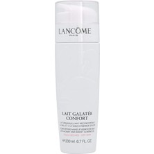 Nacario Lancome Galateis Confort Clnsear 200 ml