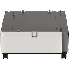 Nacario Lexmark Kabine CX83X/95X/96X CS96X MX95X
