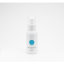 Nacario Hepsimis Nem Var Kuzum - Vücut Losyonu 100 ml
