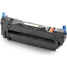Nacario Okı 44472603 °C310, C330, C510, C530, MC351, MC361, MC561 °füzer Takımıyla 60.000 Sayfa