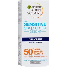 Nacario Garnier Pure Blonde Saç Boyası 01 Ultra Renk Açıcı