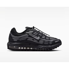 Nike Nıke Aır Max Tl 2.5 Erkek Günlük Ayakkabı IO3037-002 Siyah