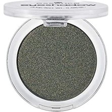 Nacario Essence Göz Farı 08