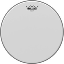 Nacario Remo 14'' Batter Trampet Derisi