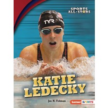 Nacario Katie Ledecky
