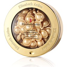 Nacario Elizabeth Arden Advanced Ceramide Capsules Daily Youth Restoring Serum, 5002407280