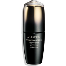 Nacario Shiseido Future Solution Lx Intensive Firming Brilliance Serum 50 Ml, 21262