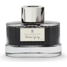Nacario Graf Von Faber-Castell Mürekkep Gri 75 ml