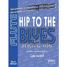 Nacario Basen To The Blues