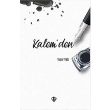 Nacario Kalem'den
