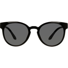 Nacario Inesta 027 C002 51 * 20 * 140