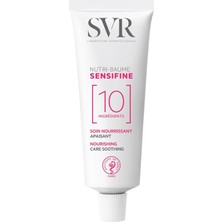 Nacario Svr Sensifine Nutri Baume 40ML