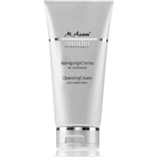 Nacario M.asam Vinolift Temizleme Krem 200 ml