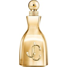 Nacario Jimmy Choo I Want Choo Le Parfum 100 ml Kadın Parfüm, Jc 22A01