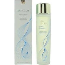 Nacario Estee Lauder Micro Essence Bio Ferment Treatment Lotion Cilt Bakım Losyonu 200 ml