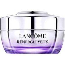 Nacario Lancome Renergie Multi-Lift Ultra Göz Kremi 15 ml
