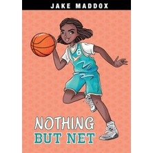 Nacario Nothing But Net
